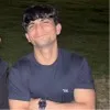 Yash Kalra