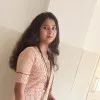 Priyanka Padhy