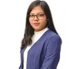 Alolika Ghosh