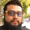 Israel Mendoza Reyna