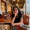 Parvathy Mohan