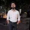 Hisamuddin Shaikh