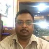 Senthil Murugan NATARAJAN