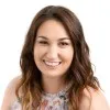 Jessica Kent