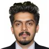 Shahul Hameed Edavalappil