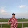 Tonmoy Hasan