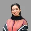 Attia Ashraf