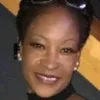 LATONYA FOUCHE