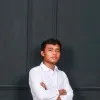 Rudy Adjie