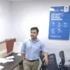 Shyam Ghale
