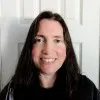 Andrea Darby