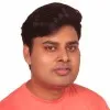 Kushal Jain