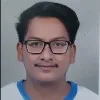 Nirav Rana