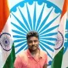 Dhanush kumar