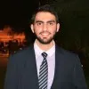 Jalal