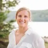 Jennifer Knox