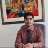 Anees Ur Rehman