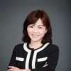 Joanna Wong