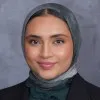 Shaha Aziz