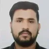 Amiyaranjanrout Amiya