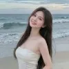Hà Kim Lan