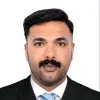 JISHNU DAS SANKAR SANKAR