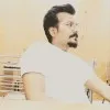 Muhammad Umair Elahi