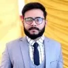Masood Ul Hassan Siddiquie