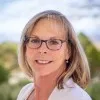 Kimberly Wiles