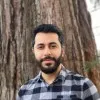 Ali Shirmohammadi