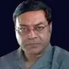 Sunil Agarwal