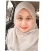 Hani Hanini Mohd Yazid