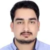 ADEEL KAFAYAT