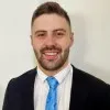 Adam Irvine