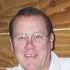 Jon DUGGAN