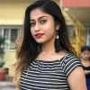 Ekta Suryavamshi