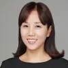 Seung Eun Lee