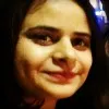Ayesha Tanvir