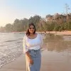 Shivani Chaurasia