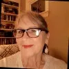 Esther Phillips