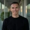 Georgii Tkachuk