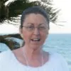 Karen Snyder