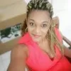 Dylis Cedras