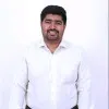 Fenil Baid