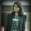 Arooj Malik