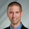 Jeff Smith