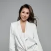 Angie Tran