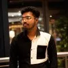 Santhosh Lokesh