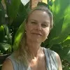 Rebecca Purchon