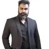Jameel Choudhary